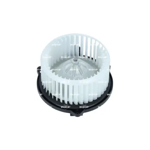 Utastér-Ventilátor - NRF (NRF34386)