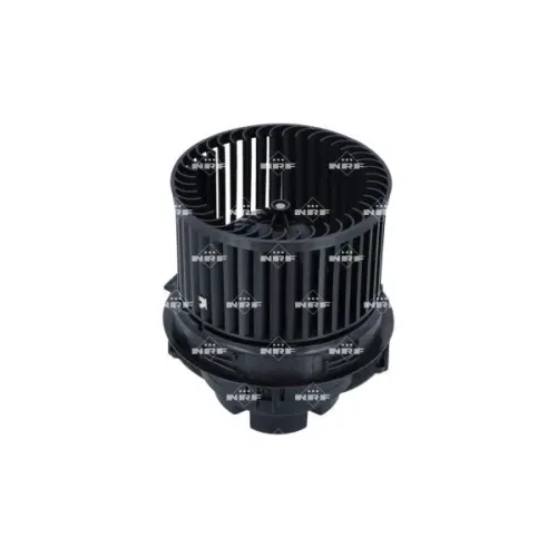 Utastér-Ventilátor - NRF (NRF34404)