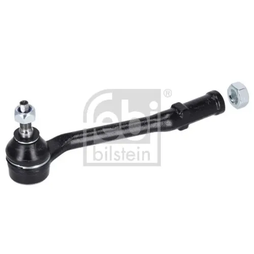 Vezetőkar Fej - FEBI BILSTEIN (FE178509)