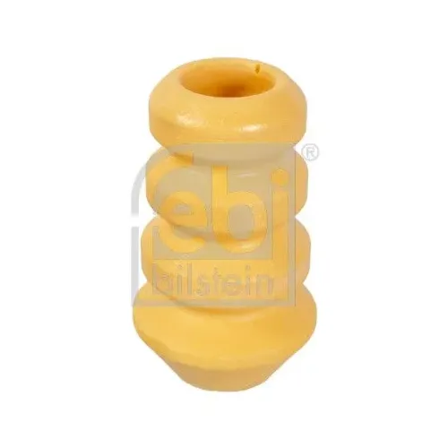 Ütköző, Rugózás - FEBI BILSTEIN (FE178995)