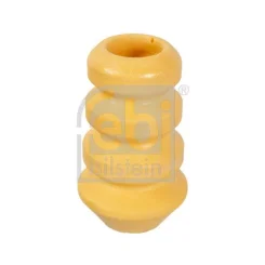 Ütköző, Rugózás - FEBI BILSTEIN (FE178995)