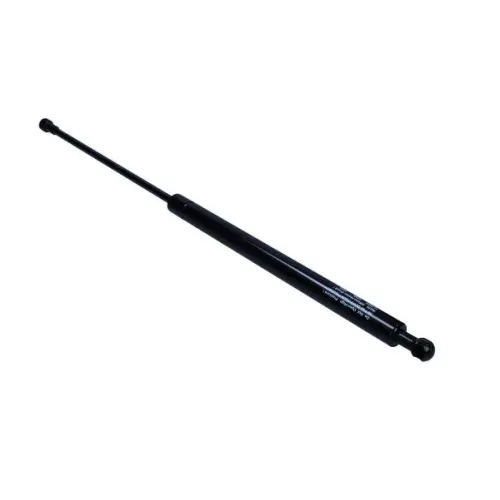 Gázrugó, Csomag-/Poggyásztér - MAXGEAR (12-2502)