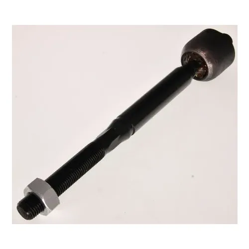 Axiális Csukló, Vezetőkar - MAXGEAR (MGZ-315041)