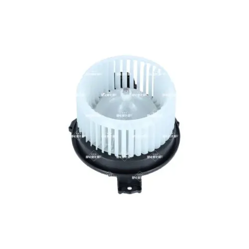 Utastér-Ventilátor - NRF (NRF34384)