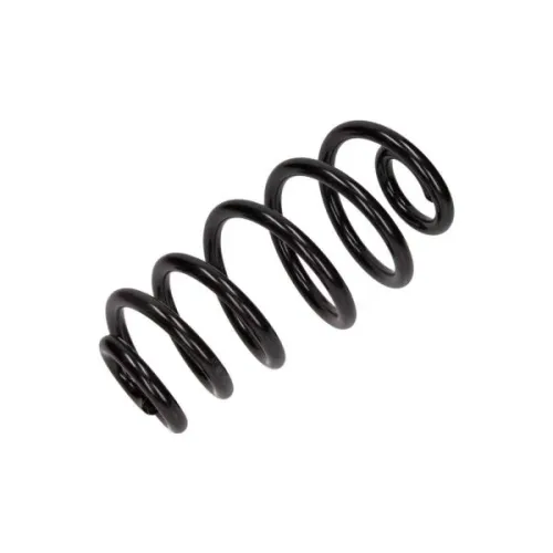 Futómű Rugó - MAXGEAR (60-0394D)