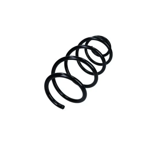 Futómű Rugó - MAXGEAR (60-0686D)