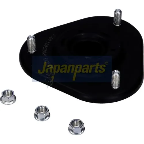 Támcsapágy, Gólyaláb - JAPANPARTS (SM0073)