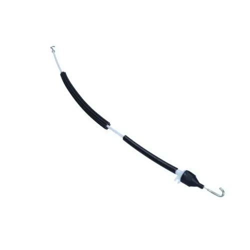 Kábel, Ajtózár Nyitó - MAXGEAR (32-0837)