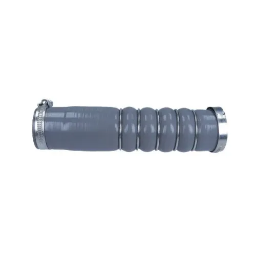 Töltőlevegő Cső - MAXGEAR (68-0317)