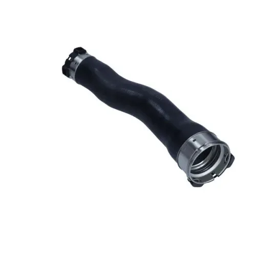 Töltőlevegő Cső - MAXGEAR (68-0304)