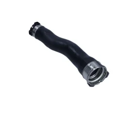 Töltőlevegő Cső - MAXGEAR (68-0304)