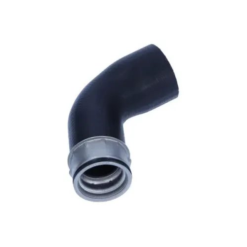 Töltőlevegő Cső - MAXGEAR (68-0315)