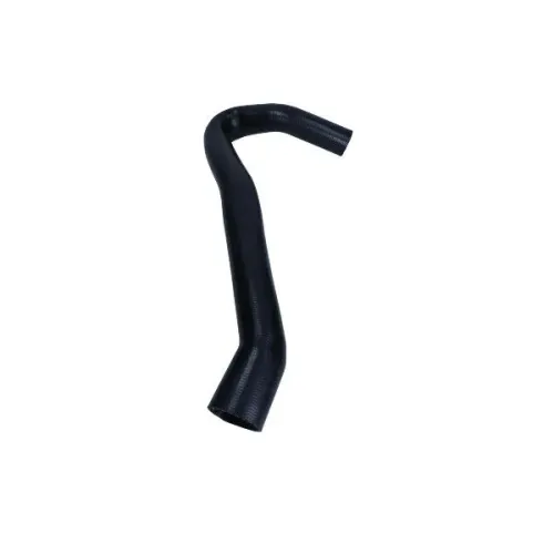 Töltőlevegő Cső - MAXGEAR (68-0335)