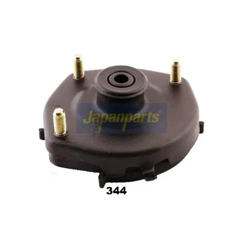 Támcsapágy, Gólyaláb - JAPANPARTS (SM0420)