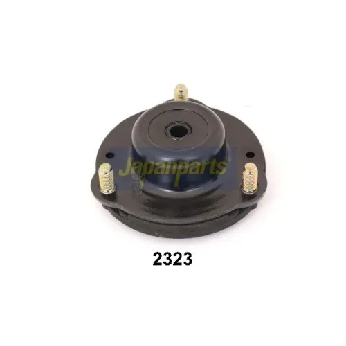Támcsapágy, Gólyaláb - JAPANPARTS (SM0393)