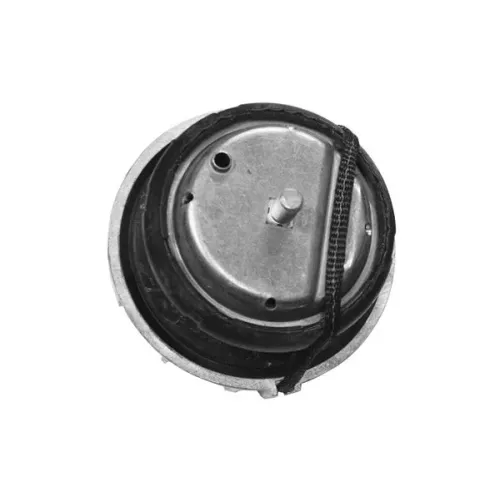 Felfüggesztés, Motor - TEDGUM (TED46098)