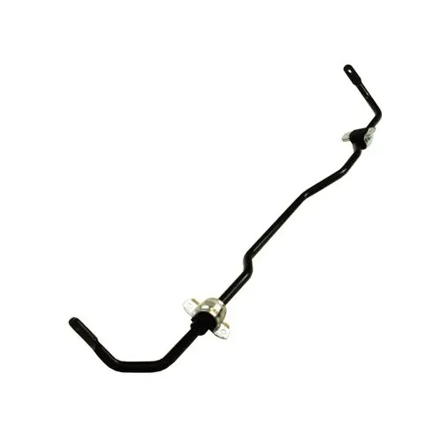 Csapágyazás, Stabilizátor-Összekapcsoló Rúd - MAXGEAR (72-3958)