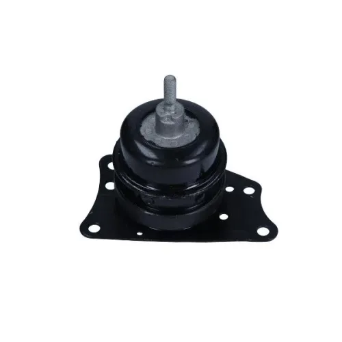 Felfüggesztés, Motor - MAXGEAR (40-0539)