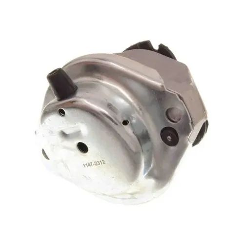 Felfüggesztés, Motor - MAXGEAR (40-0546)