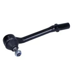 Vezetőkar Fej - MAXGEAR (MGZ-303066)