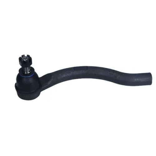 Vezetőkar Fej - MAXGEAR (MGZ-313034)