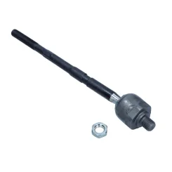 Axiális Csukló, Vezetőkar - MAXGEAR (MGZ-305054)