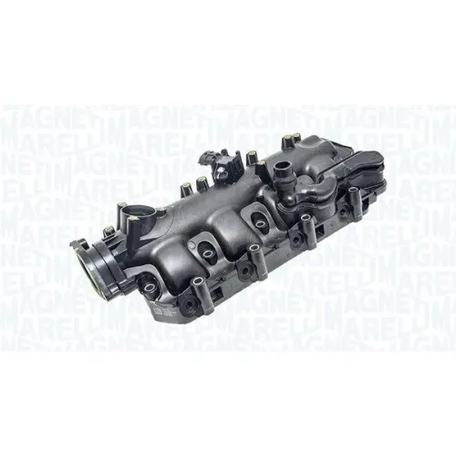 Szívócső Modul - MAGNETI MARELLI (CAD253)