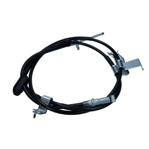 Huzal, Rögzítőfék - MAXGEAR (32-1088)