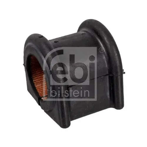 Csapágyazás, Stabilizátor - FEBI BILSTEIN (FE109348)