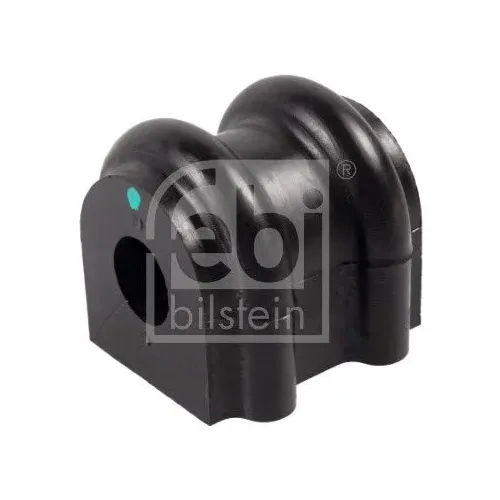 Csapágyazás, Stabilizátor - FEBI BILSTEIN (FE41561)