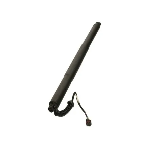 Gázrugó, Polc (Csomag-/Raktér) - MAXGEAR (12-2560)