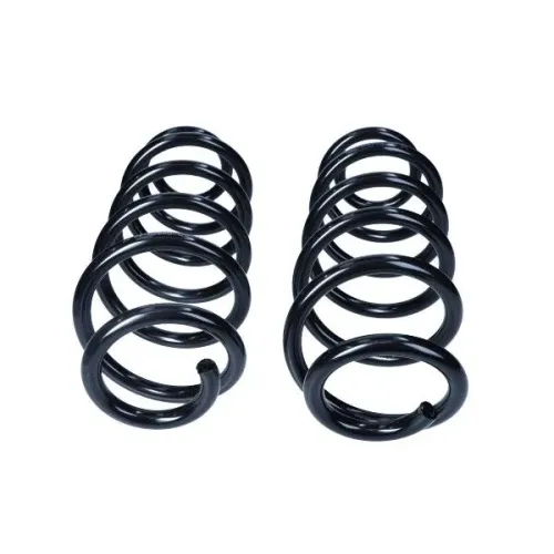 Futómű Rugó - MAXGEAR (60-0999D)