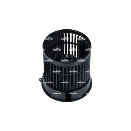 Utastér-Ventilátor - NRF (NRF34467)