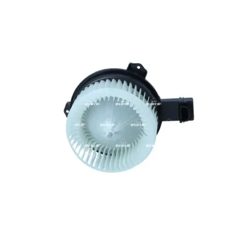 Utastér-Ventilátor - NRF (NRF34472)