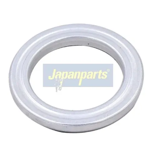 Támcsapágy, Gólyaláb - JAPANPARTS (SM0247)