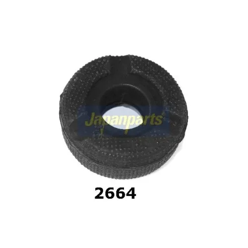Támcsapágy, Gólyaláb - JAPANPARTS (SM0402)