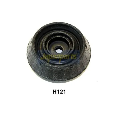 Támcsapágy, Gólyaláb - JAPANPARTS (SM0459)