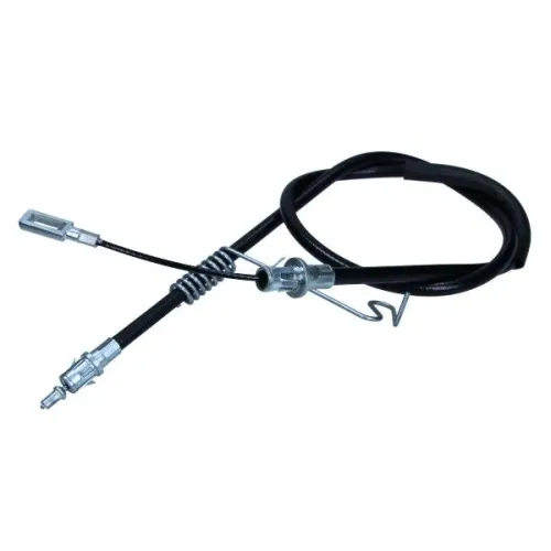 Huzal, Rögzítőfék - MAXGEAR (32-1074)