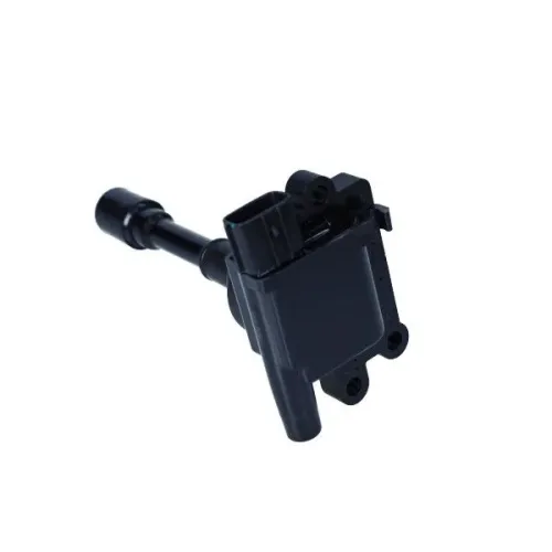 Gyújtótekercs - MAXGEAR (MG-9060)