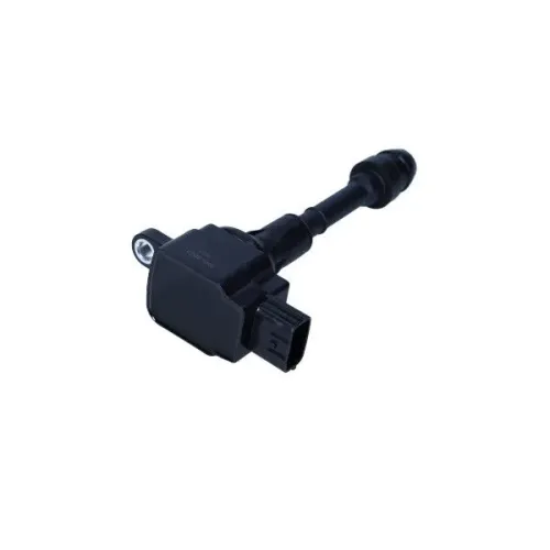 Gyújtótekercs - MAXGEAR (MG-9067)