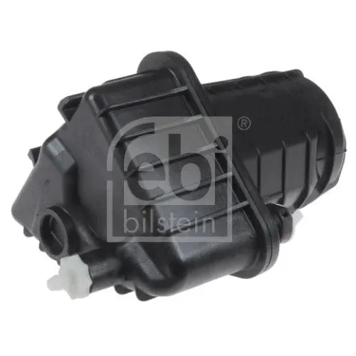Üzemanyagszűrő - FEBI BILSTEIN (FE170359)