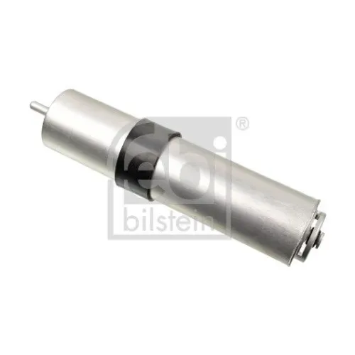 Üzemanyagszűrő - FEBI BILSTEIN (FE107276)