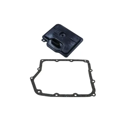 Hidraulikus Szűrő, Automatikus Váltó - MAXGEAR (GF-0088)