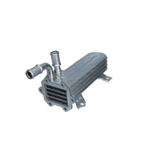 Agr-Modul - MAXGEAR (27-0784)