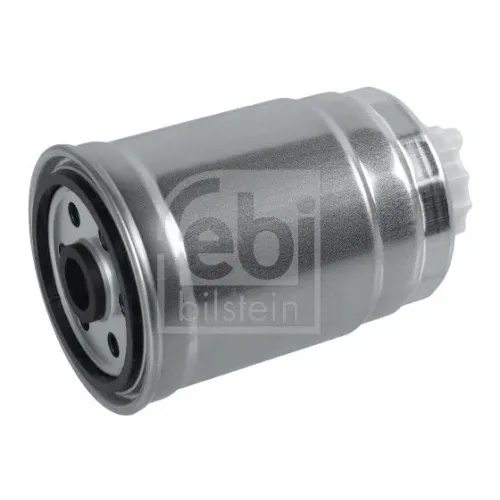 Üzemanyagszűrő - FEBI BILSTEIN (FE108739)