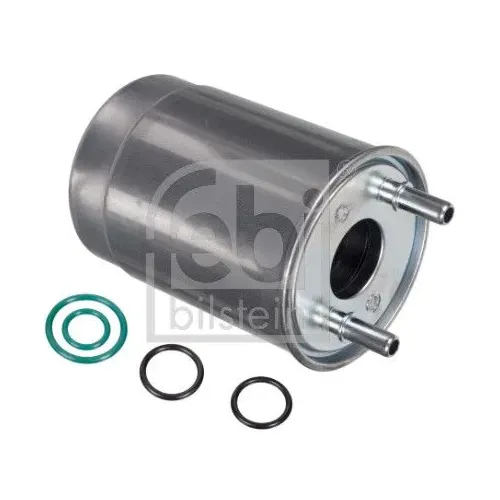 Üzemanyagszűrő - FEBI BILSTEIN (FE48554)