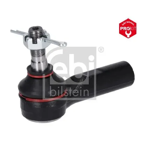 Vezetőkar Fej - FEBI BILSTEIN (FE23585)