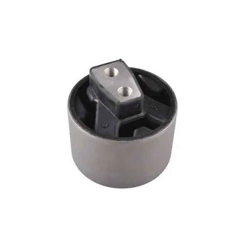 Felfüggesztés, Motor - TEDGUM (00349747)