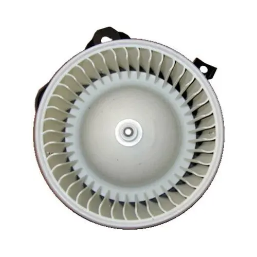 Utastér-Ventilátor - MAHLE (AB201000P)