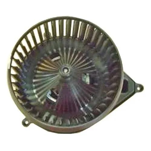 Utastér-Ventilátor - MAHLE (AB110000P)